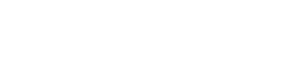 ULMEX ARCHIWUM